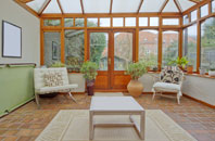 free Cwmgwili conservatory quotes